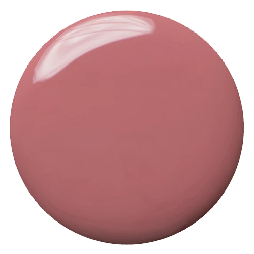 Astra Make-Up My Laque Smalto Unghie Ultra Brillante 12 ml