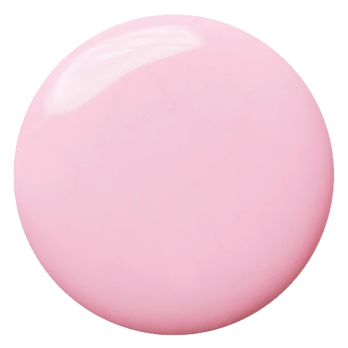 Astra Make-Up My Laque Smalto Unghie Ultra Brillante 12 ml