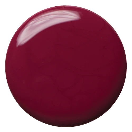 Astra Make-Up My Laque Smalto Unghie Ultra Brillante 12 ml
