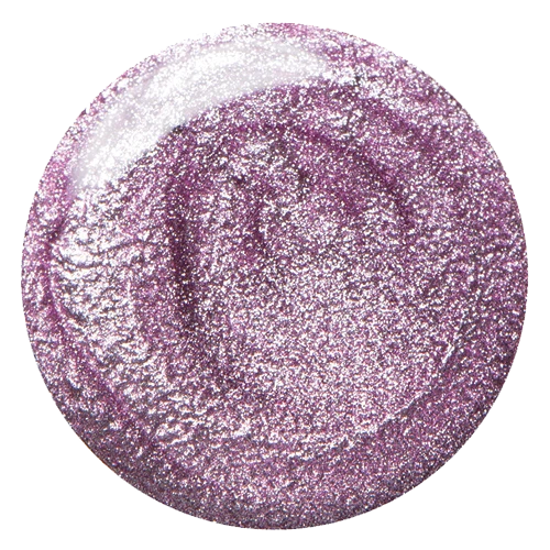 Astra Make-Up My Laque Smalto Unghie Ultra Brillante 12 ml