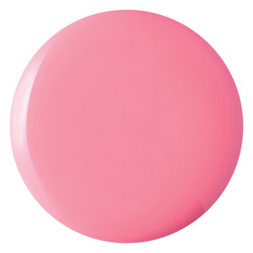 Astra Make-Up My Laque Smalto Unghie Ultra Brillante 12 ml