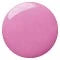 Astra Make-Up My Laque Smalto Unghie Ultra Brillante 12 ml