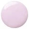 Astra Make-Up My Laque Smalto Unghie Ultra Brillante 12 ml