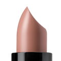 Astra Make-Up My Lipstick Full Color Rossetto Cremoso 4 gr