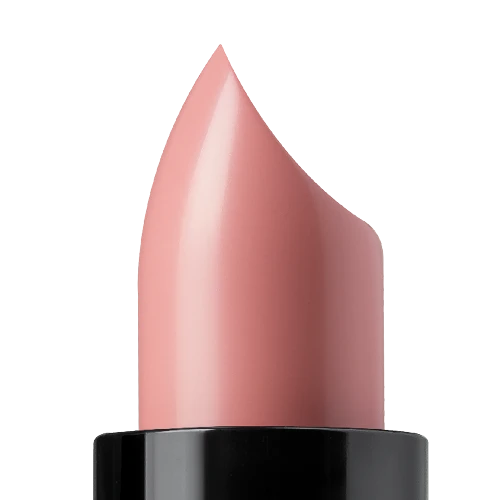 Astra Make-Up My Lipstick Full Color Rossetto Cremoso 4 gr