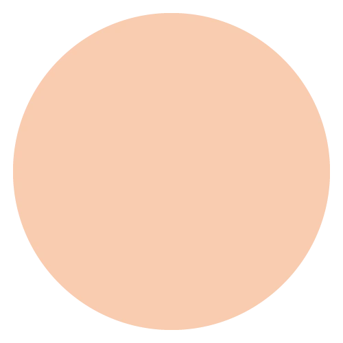 Astra Make-Up Natural Skin Powder Cipria Compatta 7 gr