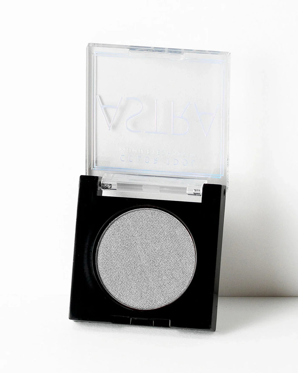 Astra Make-Up Ombretto Color Idol Mono Eyeshadow