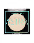 Astra Make-Up Ombretto Color Idol Mono Eyeshadow