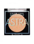 Astra Make-Up Ombretto Color Idol Mono Eyeshadow