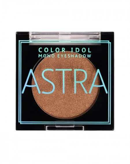 Astra Make-Up Ombretto Color Idol Mono Eyeshadow