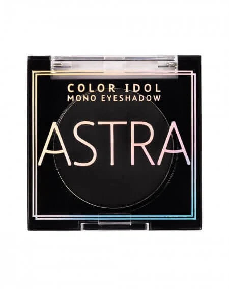 Astra Make-Up Ombretto Color Idol Mono Eyeshadow
