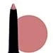 Astra Make-Up Outline Waterproof Lip Pencil Matita Labbra Con Punta Retraibile