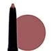 Astra Make-Up Outline Waterproof Lip Pencil Matita Labbra Con Punta Retraibile