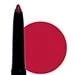 Astra Make-Up Outline Waterproof Lip Pencil Matita Labbra Con Punta Retraibile