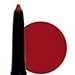 Astra Make-Up Outline Waterproof Lip Pencil Matita Labbra Con Punta Retraibile