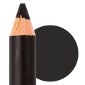 Astra Make-Up Professional Eye Pencil Matita Occhi Colorata Lunga Durata