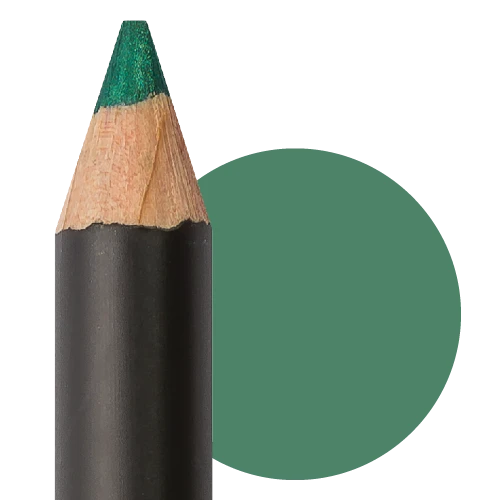 Astra Make-Up Professional Eye Pencil Matita Occhi Colorata Lunga Durata