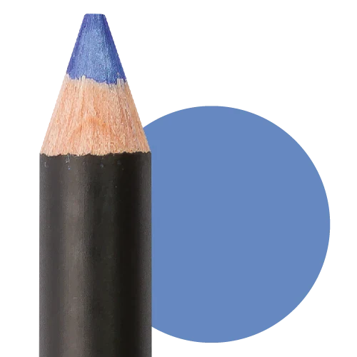 Astra Make-Up Professional Eye Pencil Matita Occhi Colorata Lunga Durata