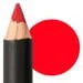 Astra Make-Up Professional Lip Pencil Matita Contorno Labbra