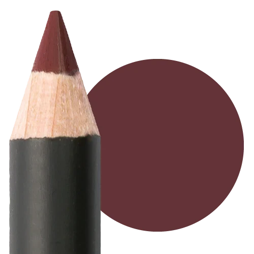 Astra Make-Up Professional Lip Pencil Matita Contorno Labbra