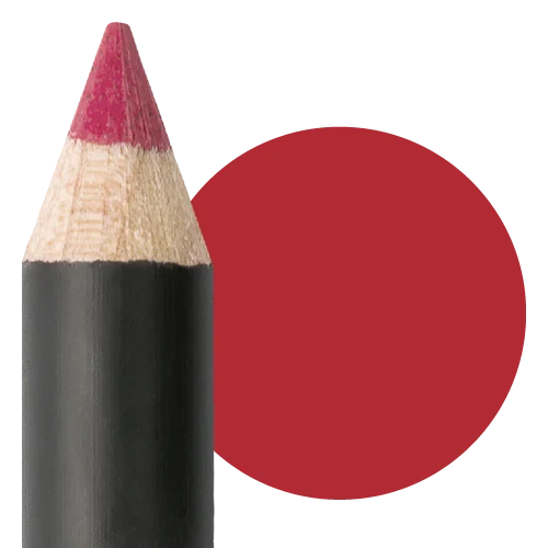 Astra Make-Up Professional Lip Pencil Matita Contorno Labbra