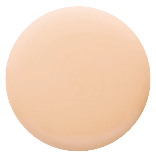 Astra Make-Up Sof Mat Fondotinta Effetto Opaco Naturale 30 ml