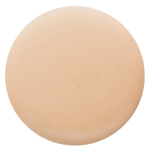 Astra Make-Up Sof Mat Fondotinta Effetto Opaco Naturale 30 ml