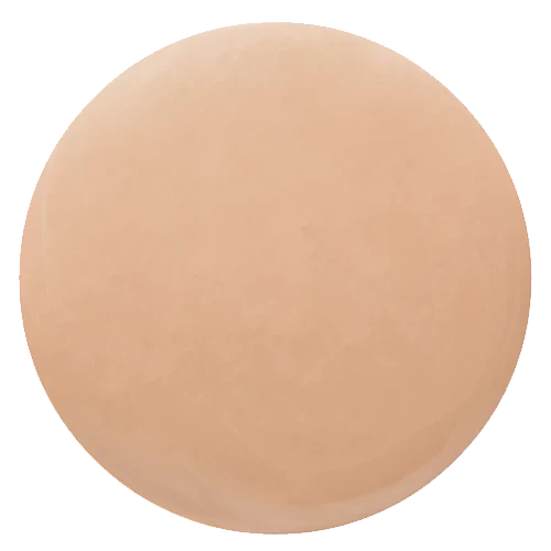 Astra Make-Up Sof Mat Fondotinta Effetto Opaco Naturale 30 ml