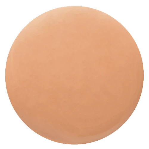Astra Make-Up Sof Mat Fondotinta Effetto Opaco Naturale 30 ml
