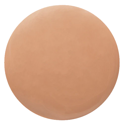 Astra Make-Up Sof Mat Fondotinta Effetto Opaco Naturale 30 ml