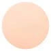 Astra Make-Up Transformist Fondotinta + Correttore 18 ml