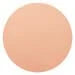 Astra Make-Up Transformist Fondotinta + Correttore 18 ml