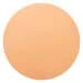 Astra Make-Up Transformist Fondotinta + Correttore 18 ml