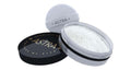 Astra Make-Up VelvetSkin Loose Powder Cipria In Polvere Coprenza Leggera 10 gr