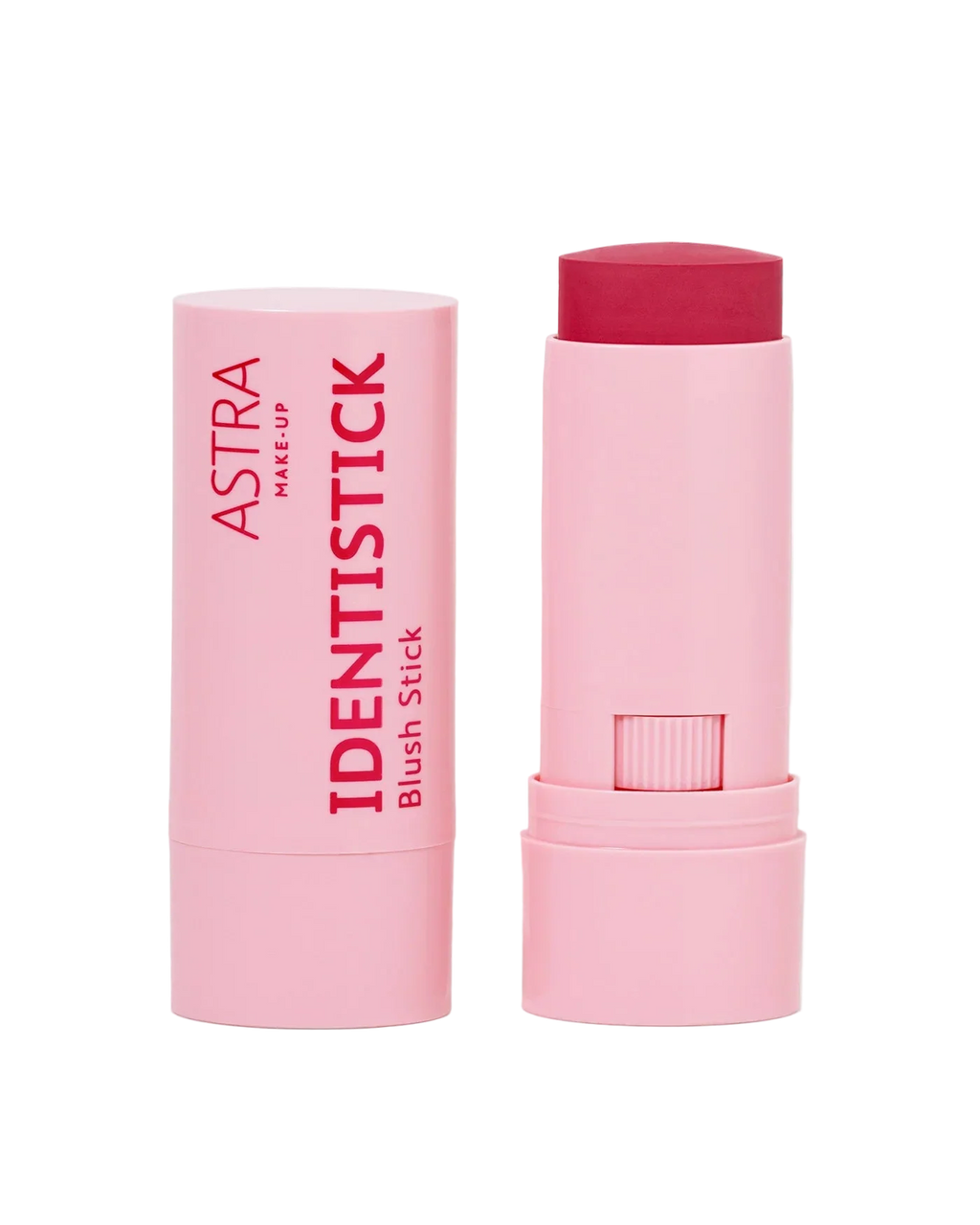 Astra Identistick Blush Stick Cremoso 6 gr