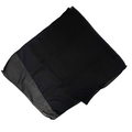 Astrolabio pareo mare da donna M92F 500 nero