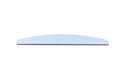 Aurore Lima Unghie Zebra Halfmoon Grana 180/180
