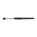Aurore Pennello Trucco Obliquo Per Occhi In Pelo Di Pony Art.73