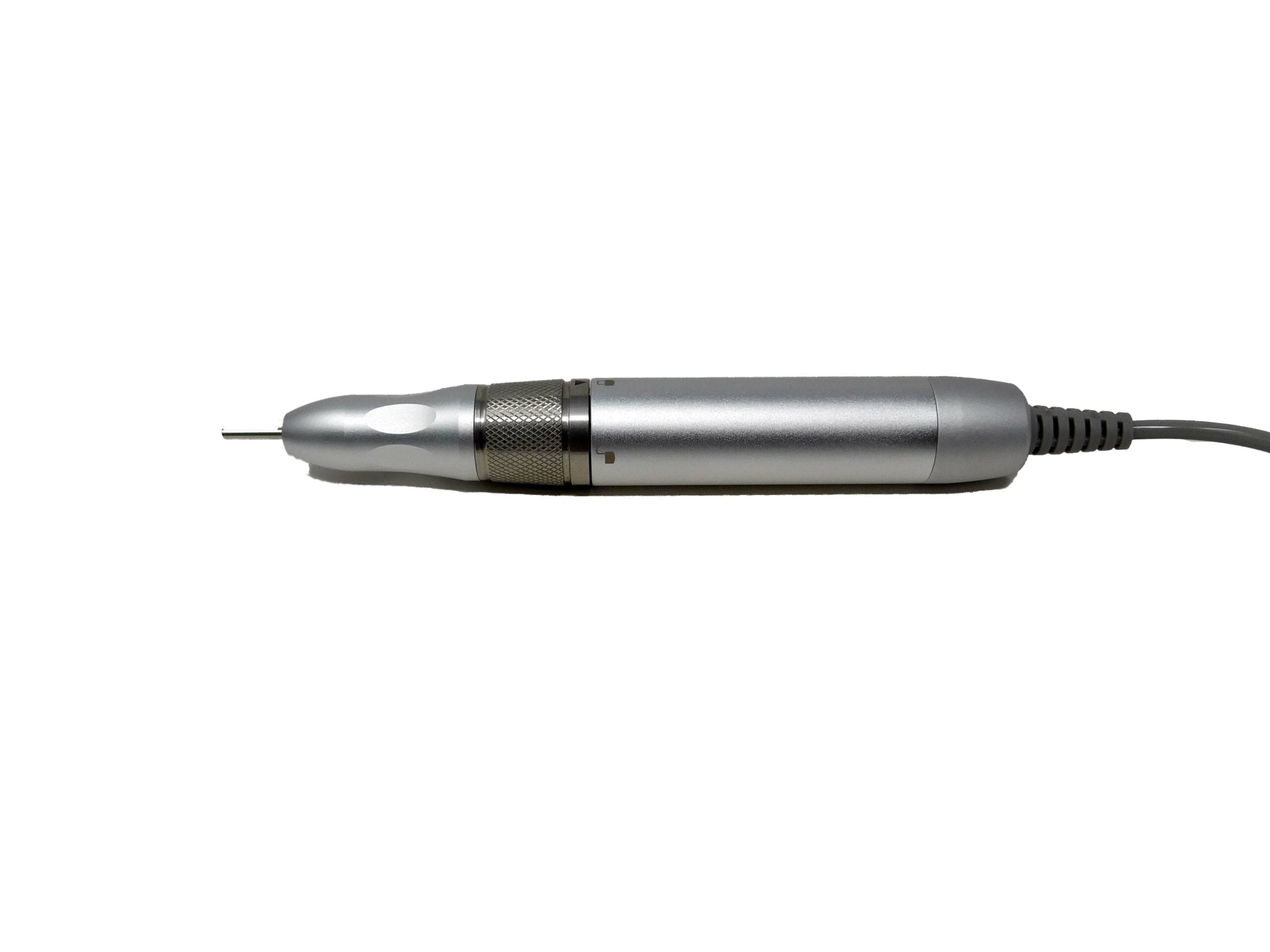 Aurore Pro Micromotore Pro 503 35000 RPM