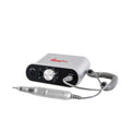 Aurore Pro Micromotore Pro 505 30.000 RPM