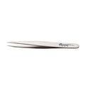 Aurore Pro Pinzetta Inox A Punta