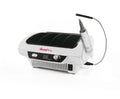 Aurore Pro 504 Smart Station Aspiratore + Micromotore 30.000 RPM