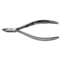 Aurore Tronchese Pelle In Acciaio Inox 225/7 mm