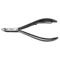 Aurore Tronchese Pelle In Acciaio Inox Art.218/9 mm