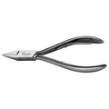 Aurore Tronchese Unghie In Acciaio Inox Art.213/13 mm