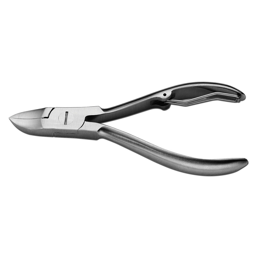 Aurore Tronchese Unghie In Acciaio Inox Art.245/11 mm