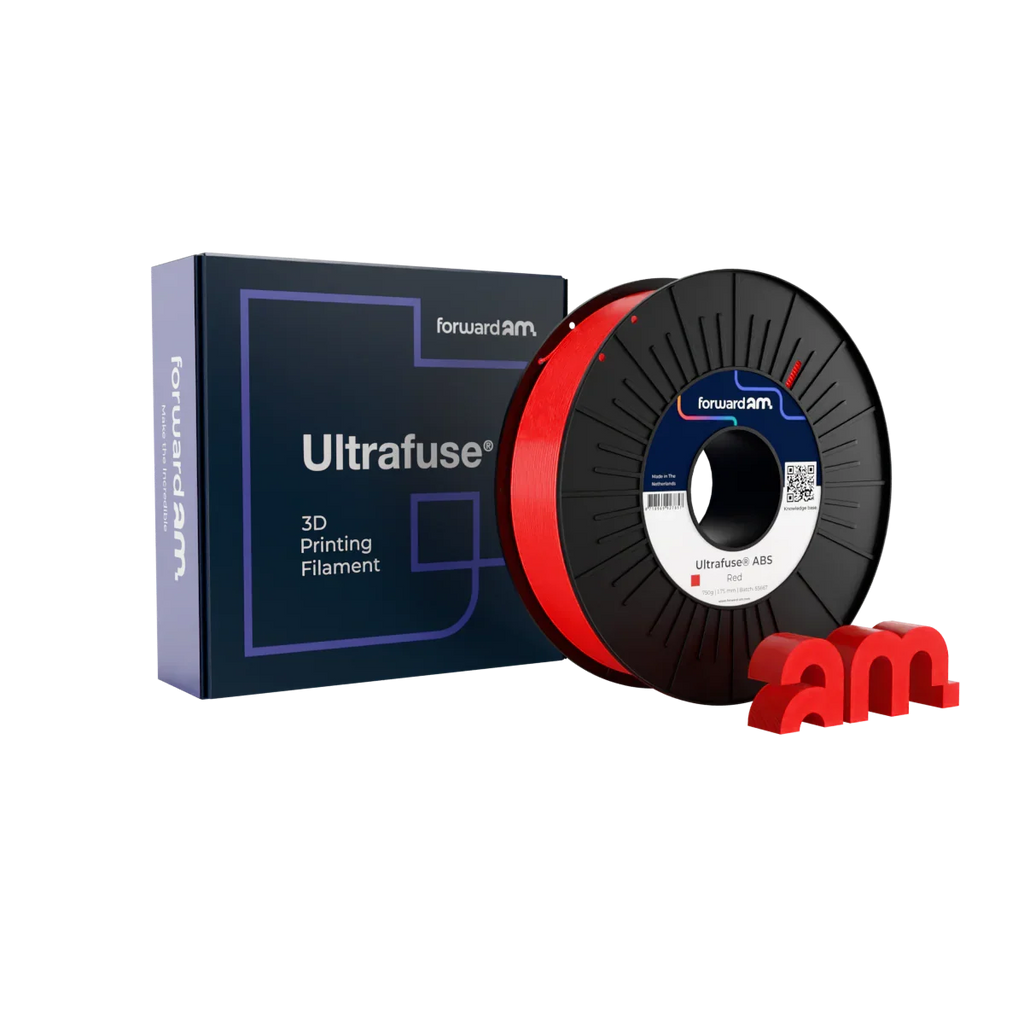 Forward AM Ultrafuse ABS - 1.75mm - 750g