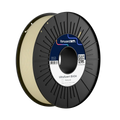 Forward AM Ultrafuse BVOH 350gr