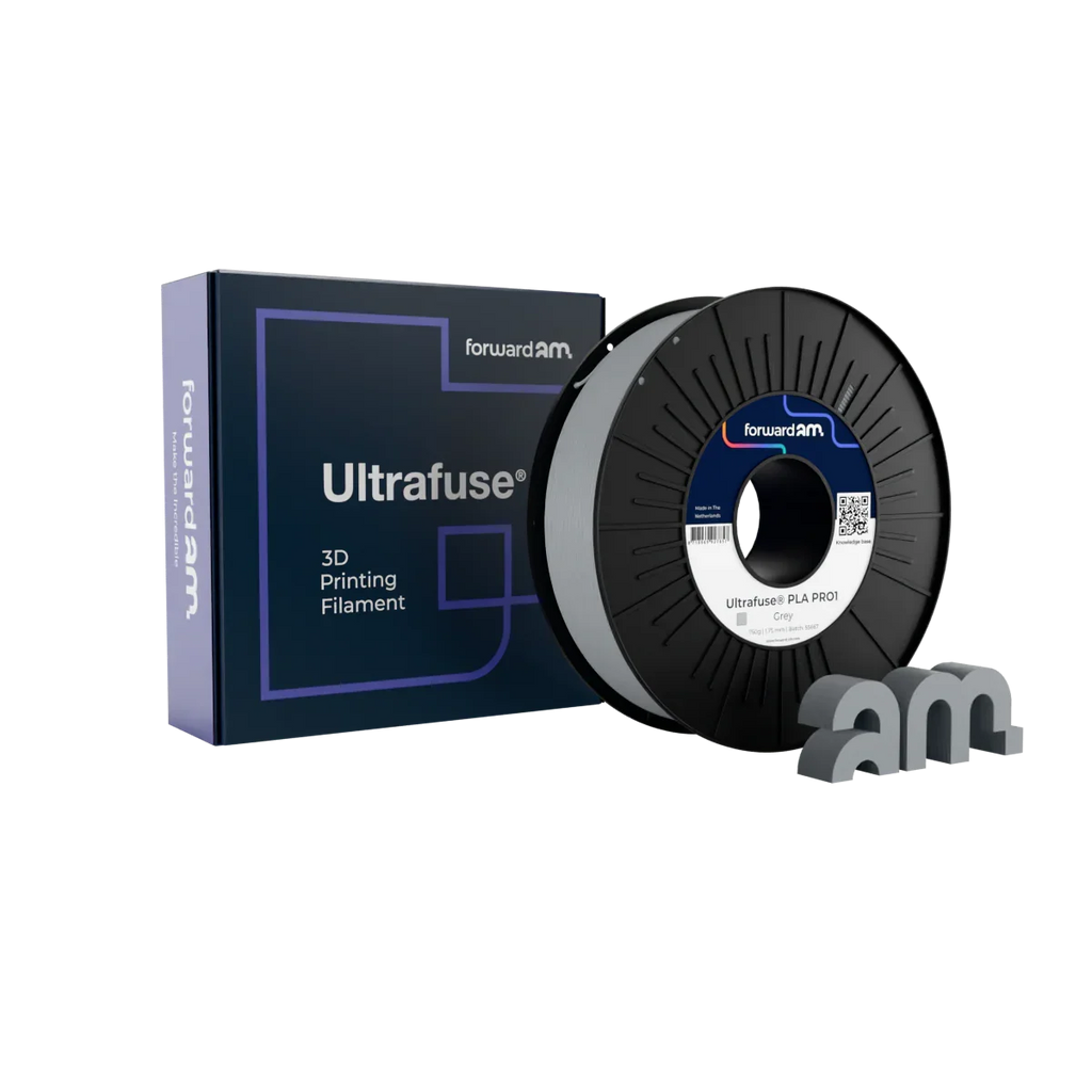 Forward AM Ultrafuse PLA PRO1