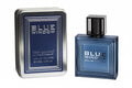 Blue Window - Eau De Toilette 100ml.